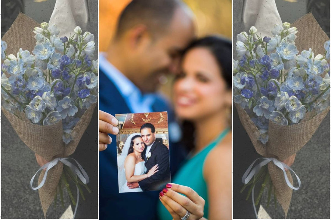 10th Wedding Anniversary Meaning: Why Tin Symbolizes Strength