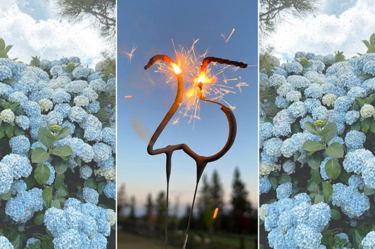 25th Anniversary Gift Ideas That Aren’t Jewelry